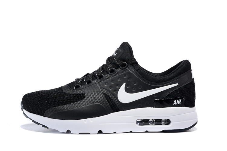 AIR MAX ZERO [H. 2]