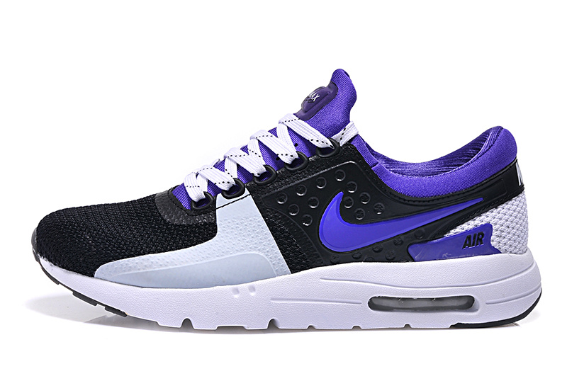 AIR MAX ZERO [H. 8]