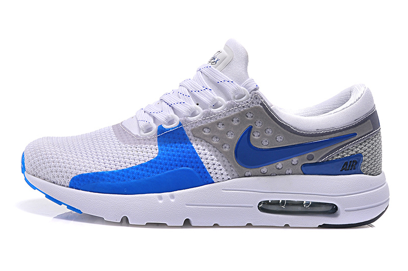 AIR MAX ZERO [H. 5]