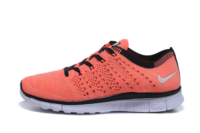 Nike Free Flyknit NSW [R. 11]