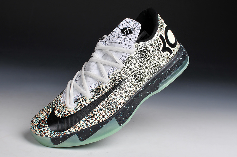 Nike KD 6 [H. 20]