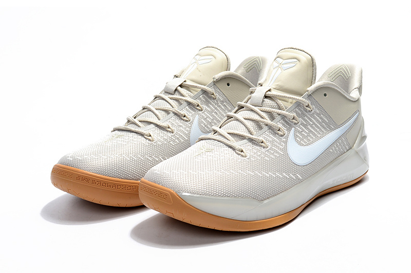 KOBE AD (12) [M. 1]