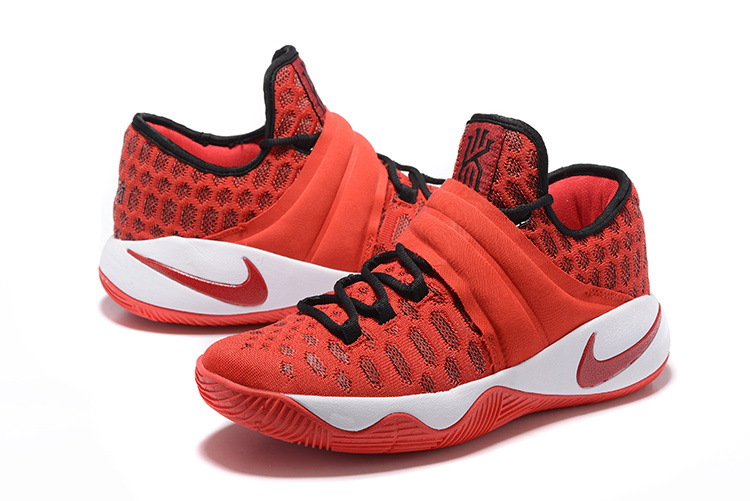 KYRIE 2 [M. 17]