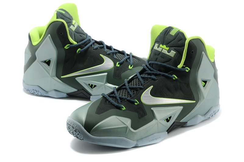 LEBRON XI [H. 05]