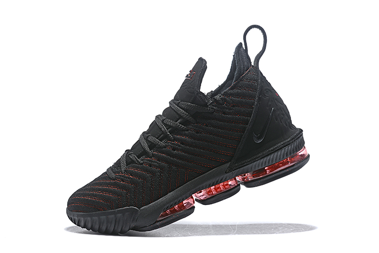 LEBRON 16 [H. 13]