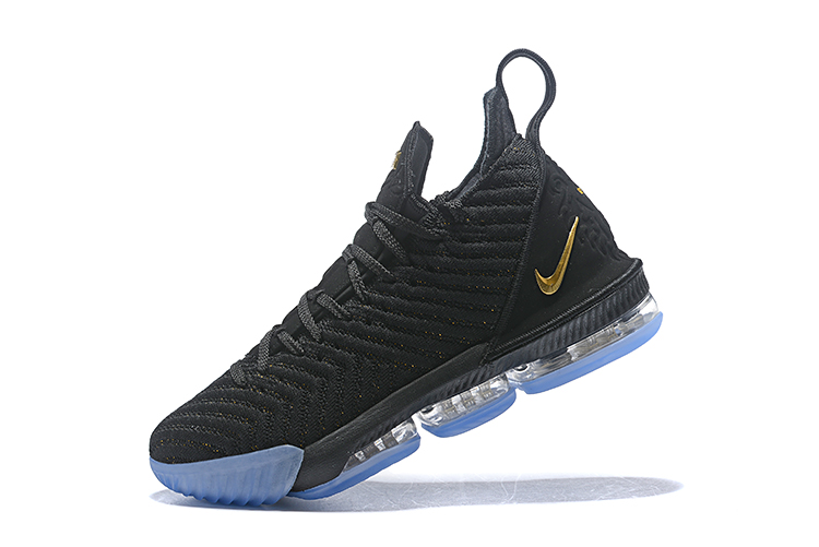 LEBRON 16 [H. 12]