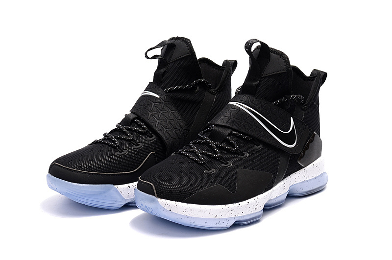 LEBRON 14 [W. 1]