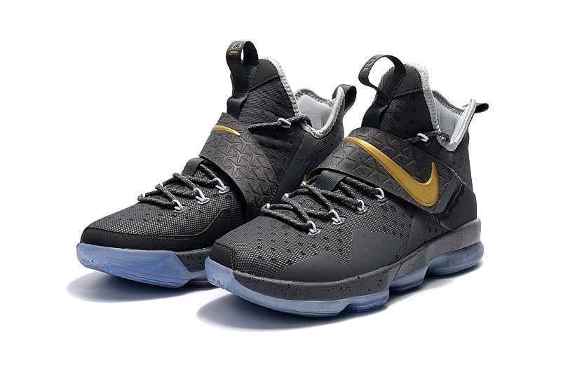 LEBRON 14 [M. 6]