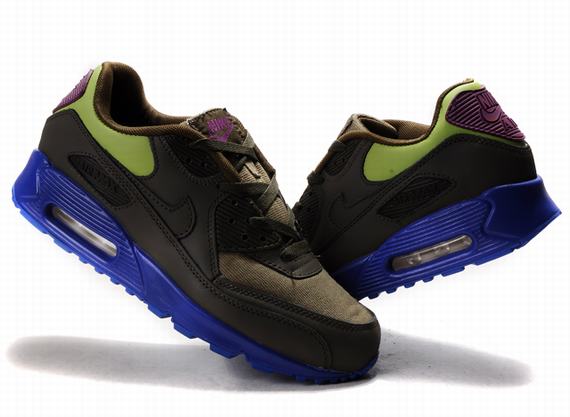 AIR MAX 90 [M. 1]