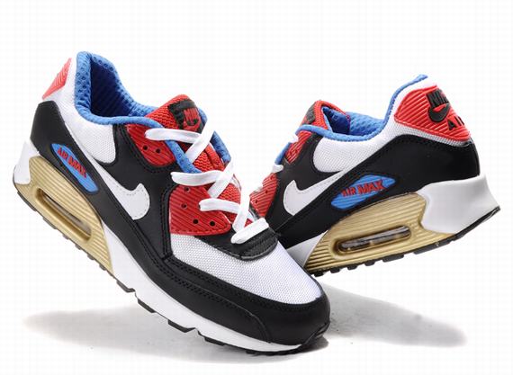 AIR MAX 90 [M. 2]