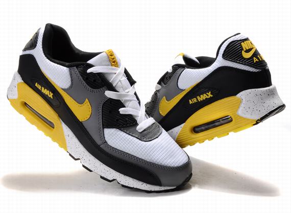 AIR MAX 90 [M. 3]