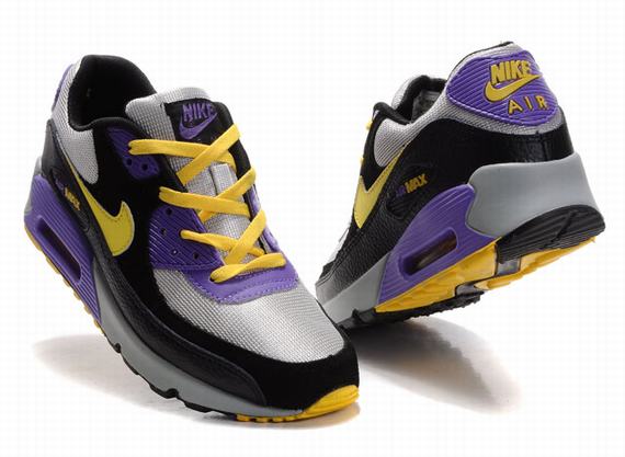 AIR MAX 90 [M. 6]