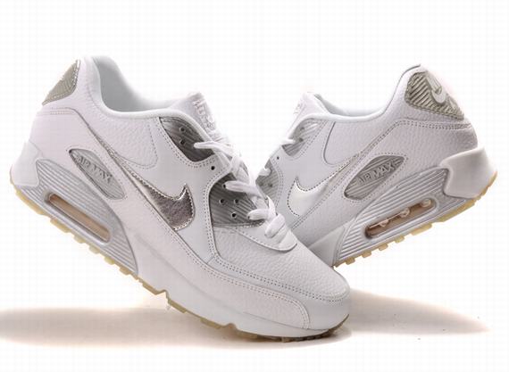 AIR MAX 90 [M. 7]