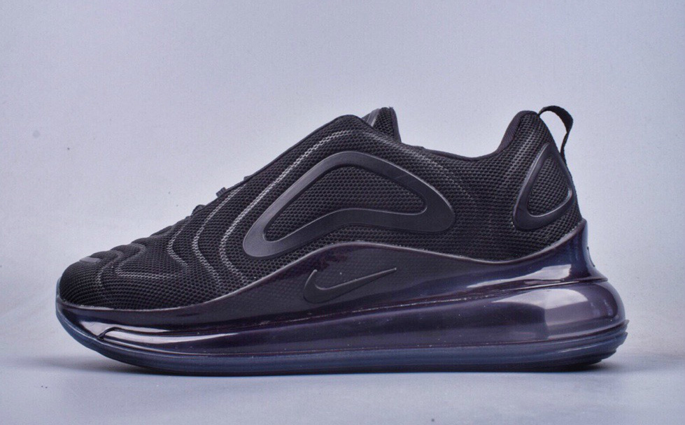 Nike Air Max 720 [X. 13]