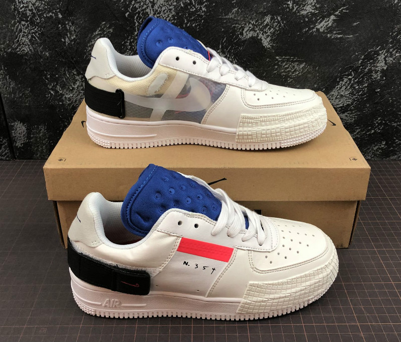 Air Force 1 Low n 354