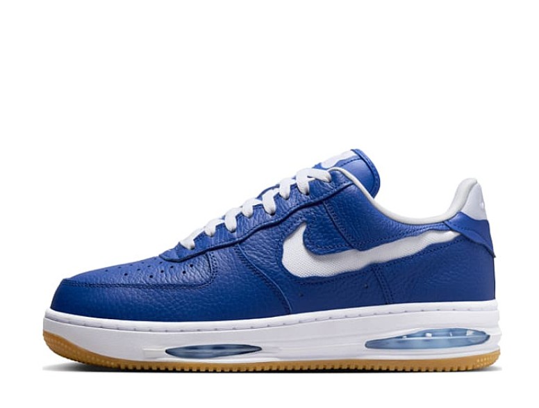 Air Force 1 Low Evo [X. 5]