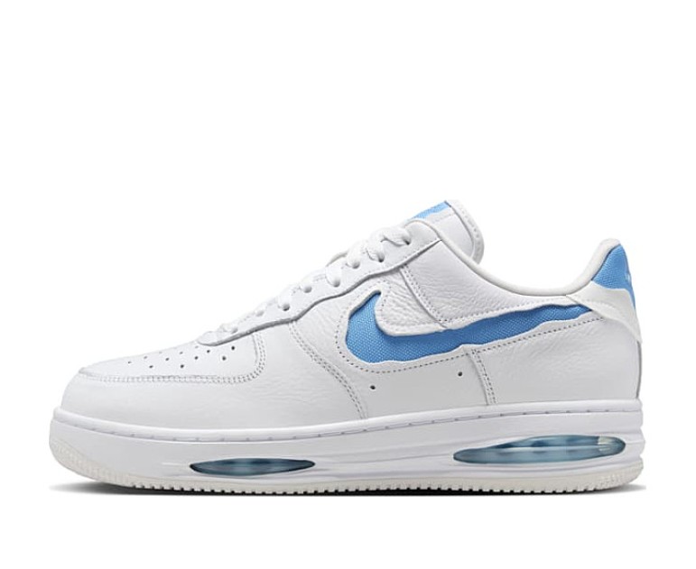 Air Force 1 Low Evo [X. 4]