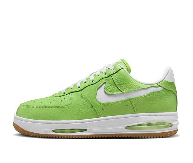 Air Force 1 Low Evo [X. 2]