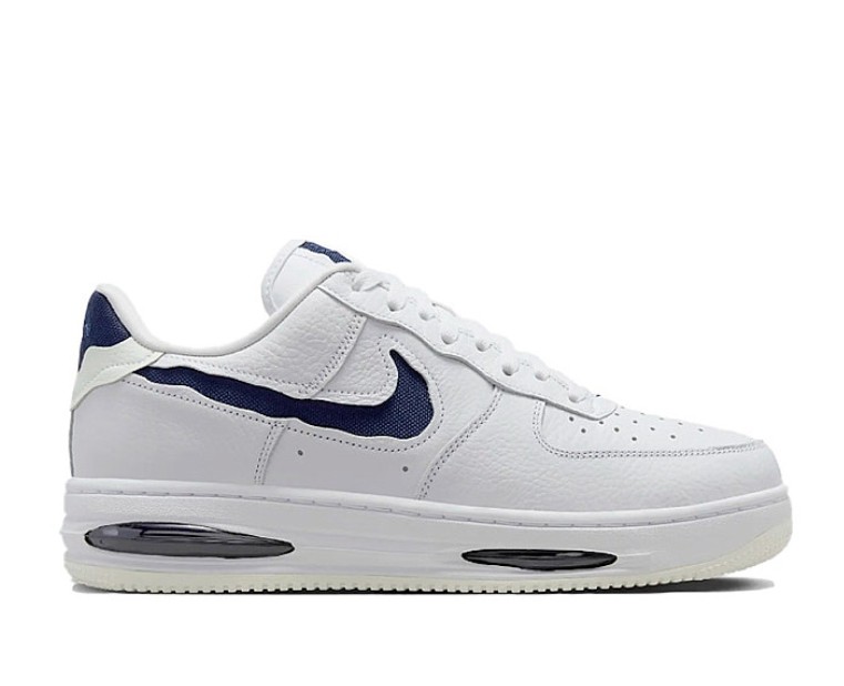 Air Force 1 Low Evo [X. 1]