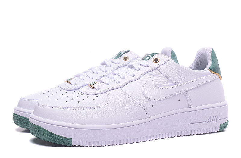 Air Force 1 Low [R. 09]