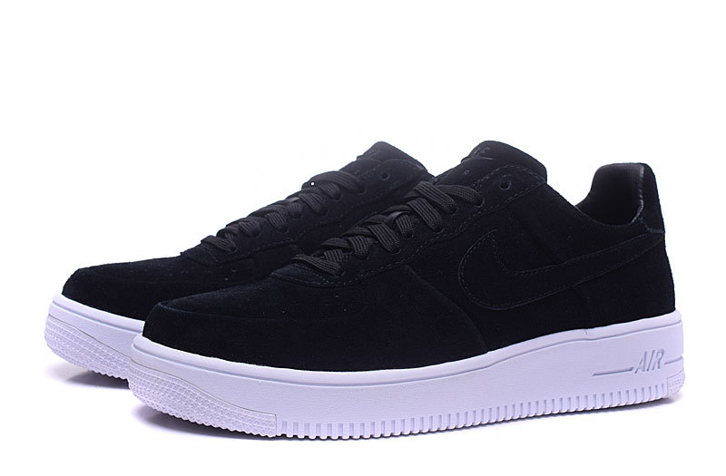 Air Force 1 Low [R. 07]