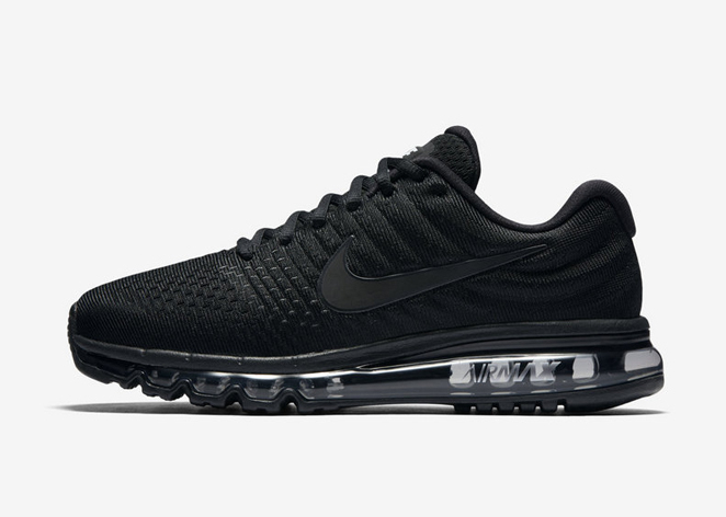 AIR MAX 2017 [M. 39]