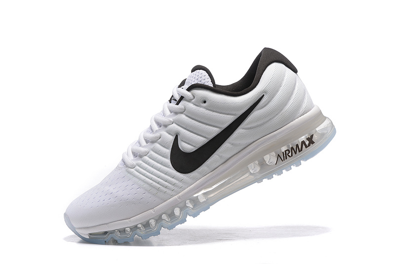 AIR MAX 2017 [M. 32]