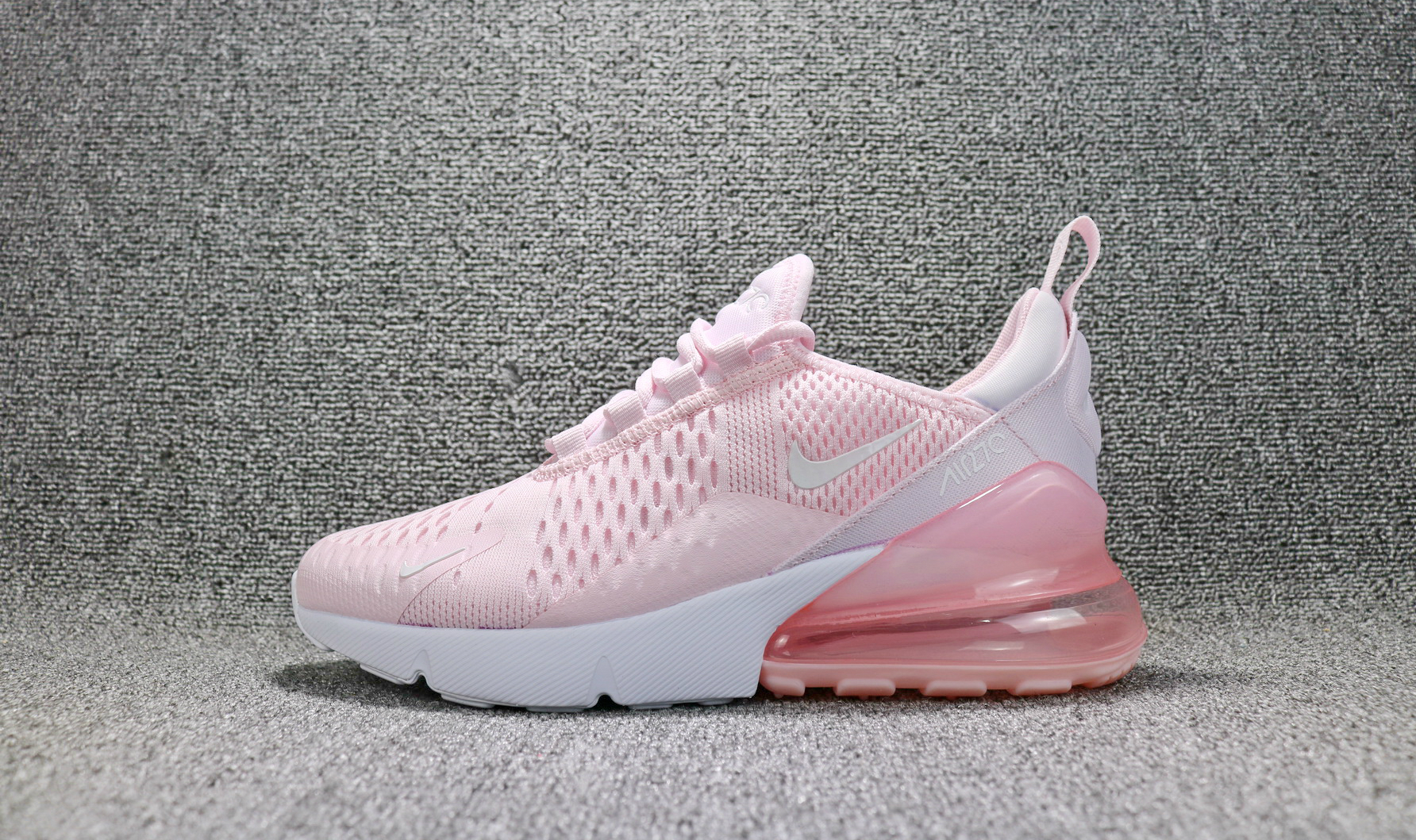 AIR MAX 270 [W. 3]