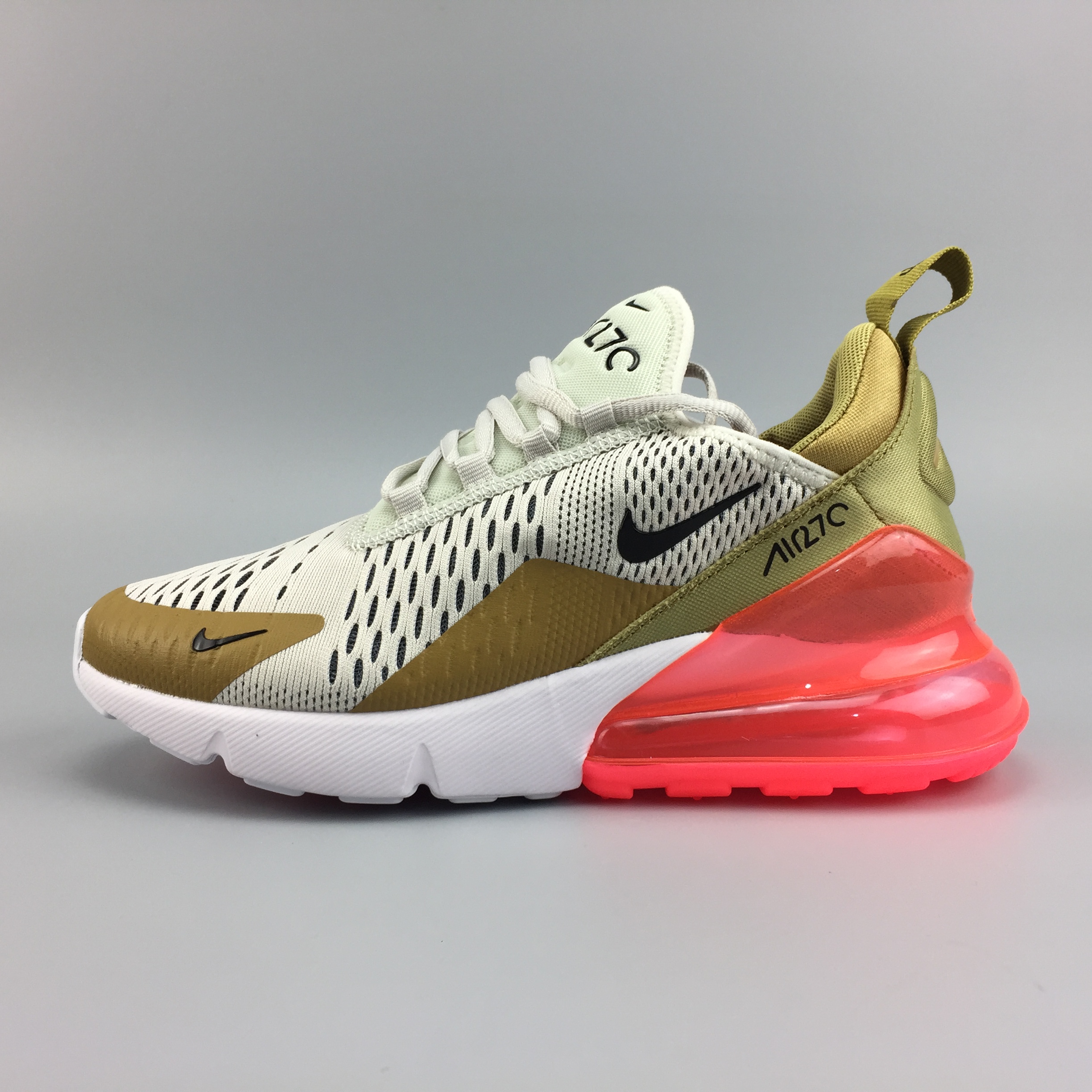 AIR MAX 270 [W. 1]