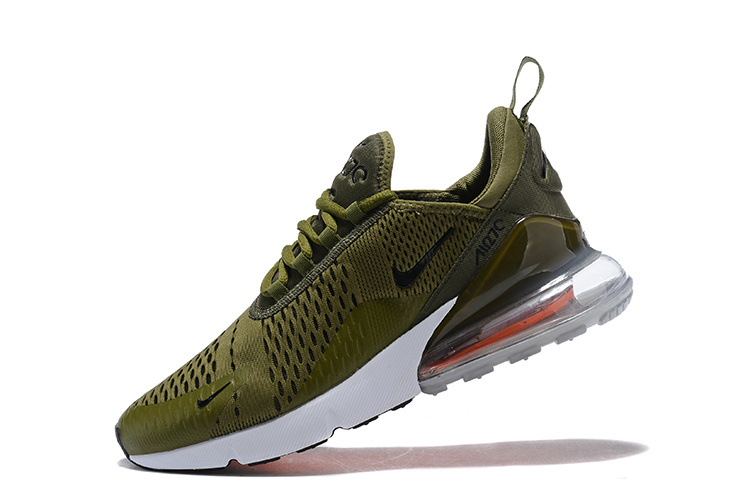 AIR MAX 270 [H. 1]