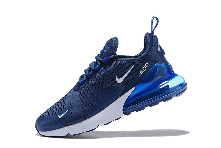 AIR MAX 270 [H. 5]