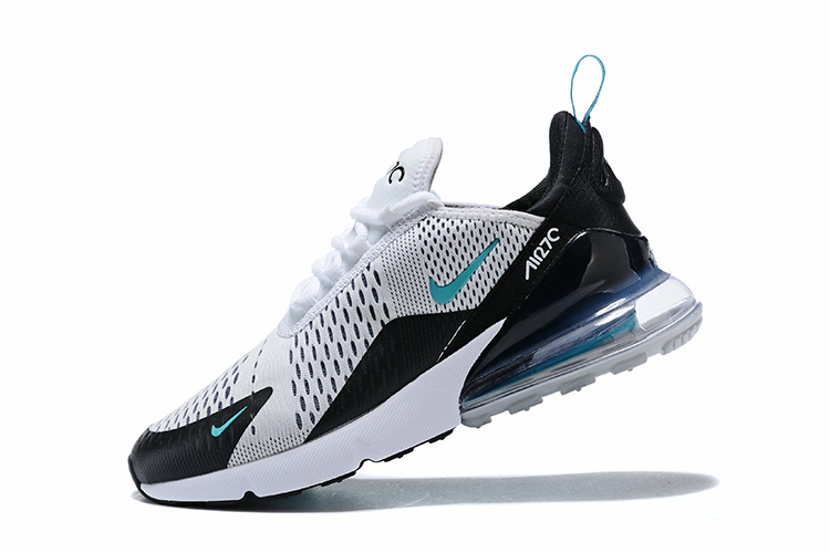 AIR MAX 270 [H. 4]