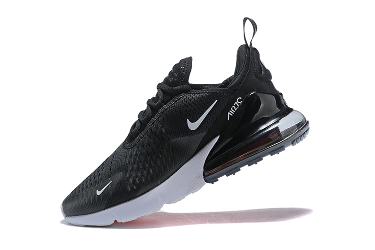 AIR MAX 270 [H. 3]