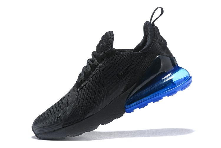 AIR MAX 270 [H. 2]