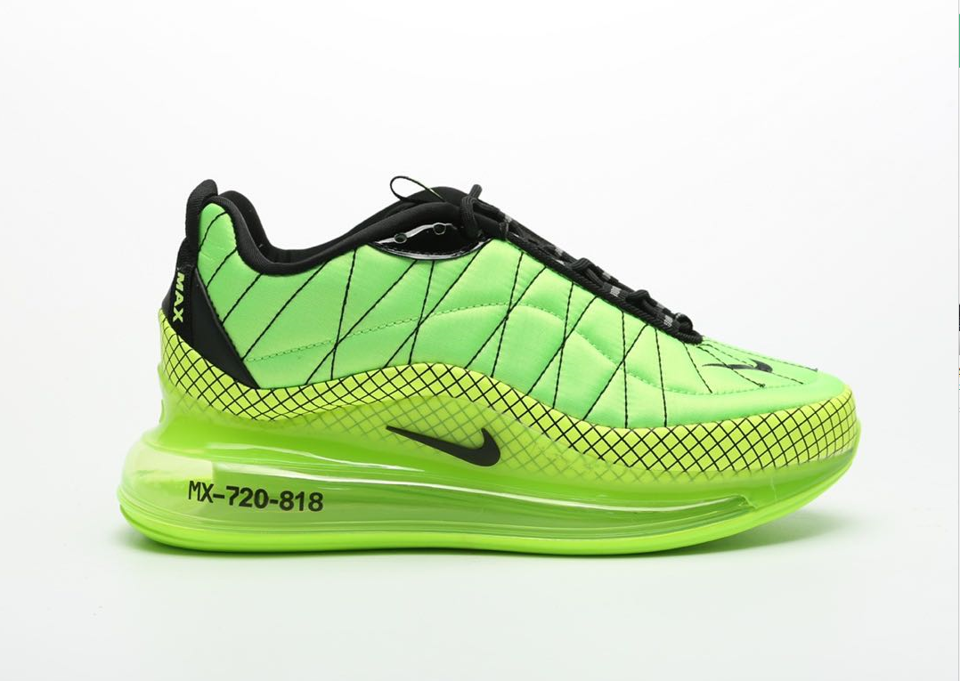 Nike MX 720-818 [X. 1]