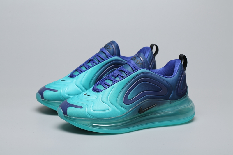 Nike Air Max 720 [X. 6]