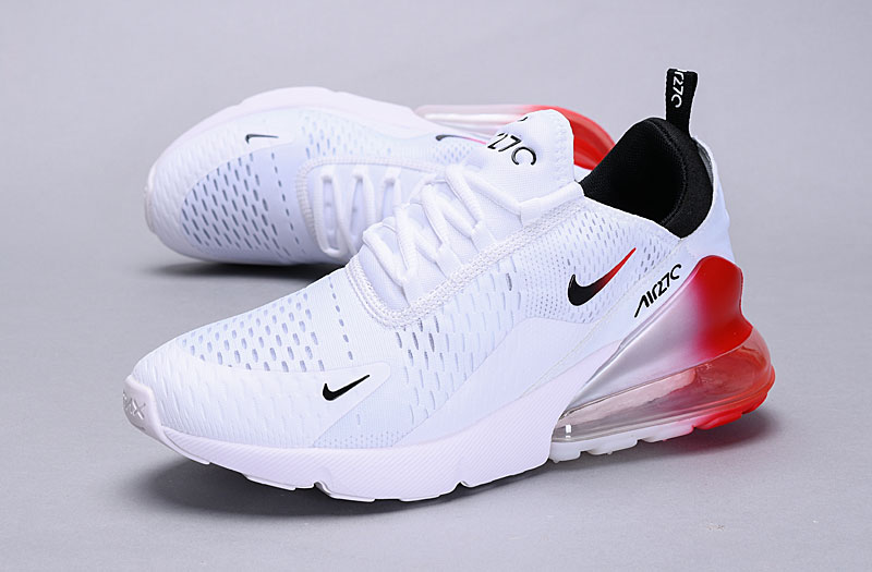 AIR MAX 270 [H. 11]