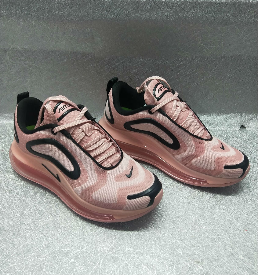 Nike Air Max 720 [W. 2]