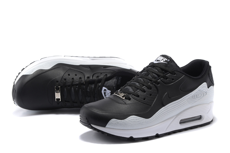 Air Max 90 VT QS [H. 5]