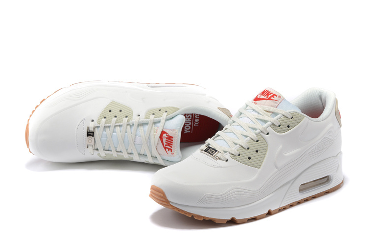 Air Max 90 VT QS [H. 1]