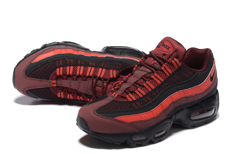 AIR MAX 95 [M. 12]