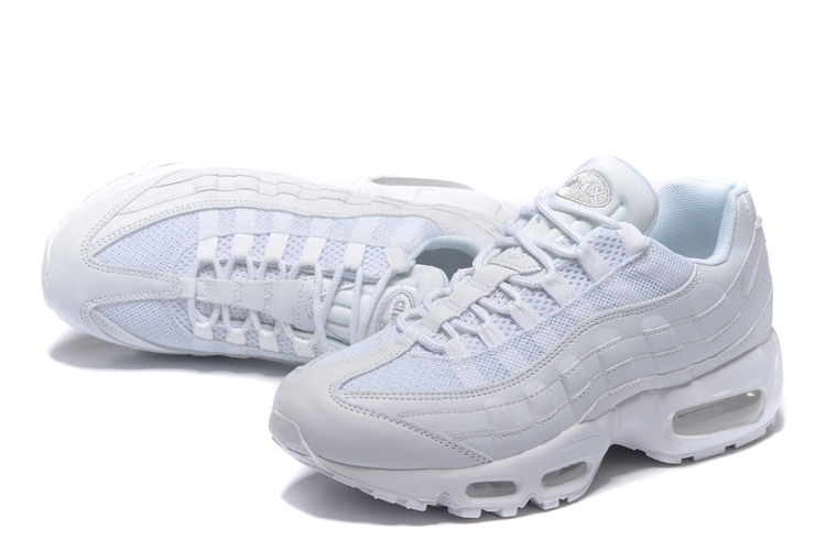 AIR MAX 95 [M. 11]