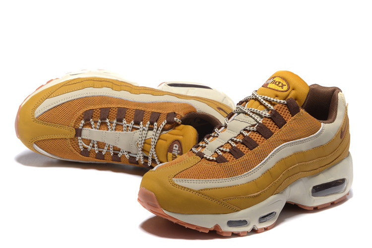 AIR MAX 95 [M. 13]