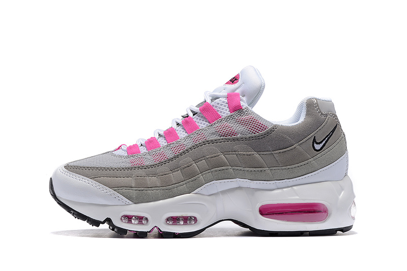 AIR MAX 95 [W. 7]