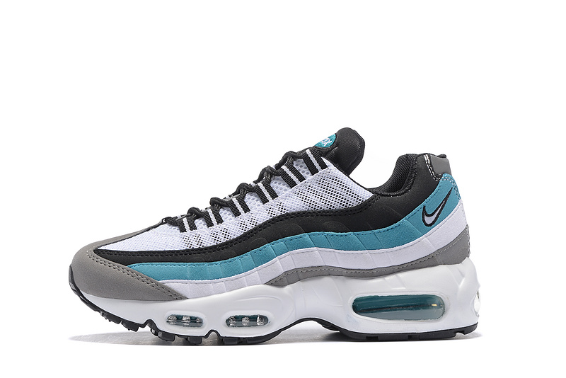 AIR MAX 95 [W. 6]