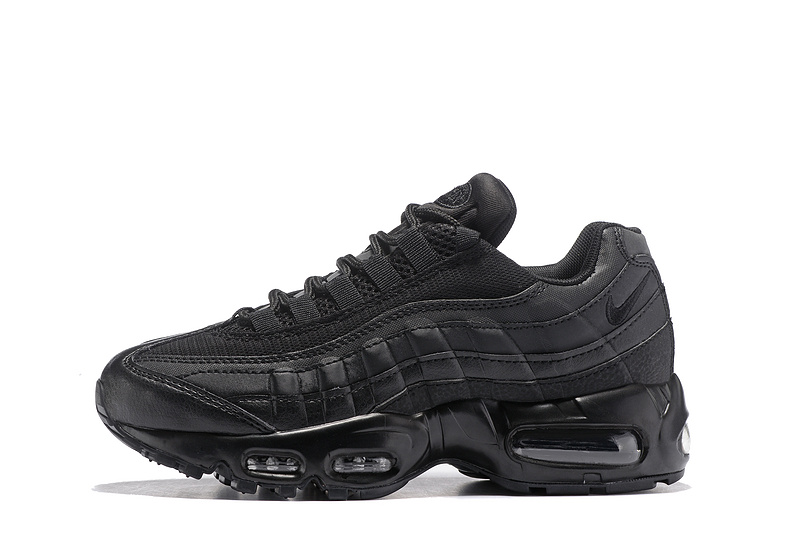 AIR MAX 95 [W. 13]