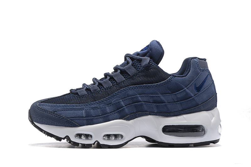 AIR MAX 95 [W. 10]