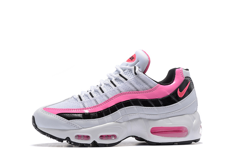 AIR MAX 95 [W. 9]