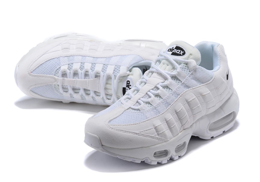 AIR MAX 95 [W. 11]