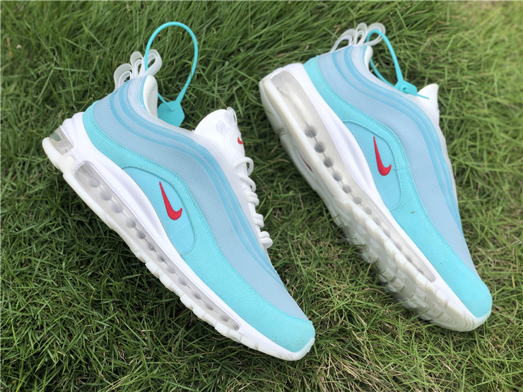 AIR MAX 97 OA CR